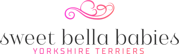 Sweet Bella Babies