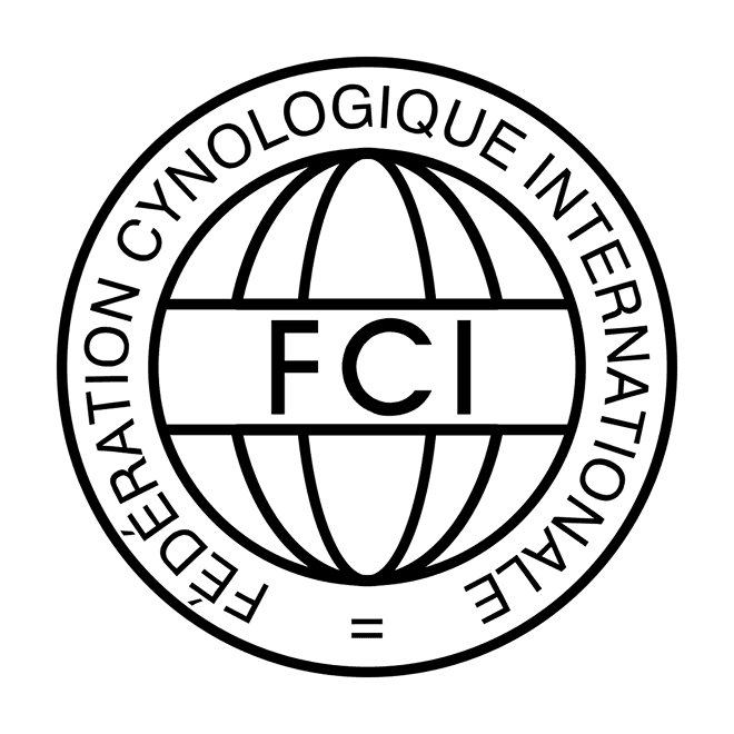 FCI