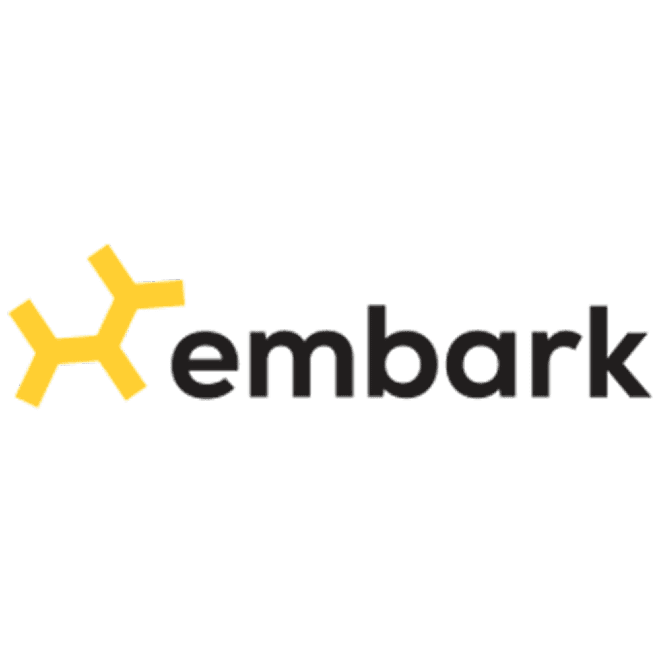 Embark