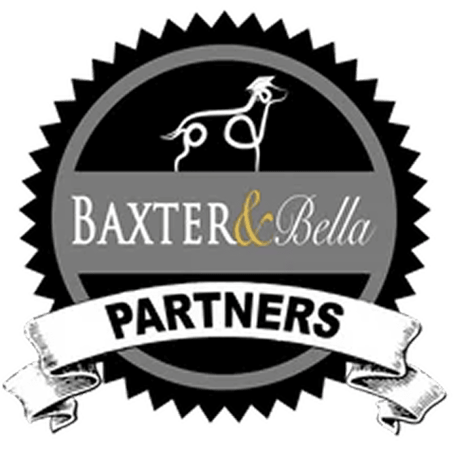 Baxter & Bella