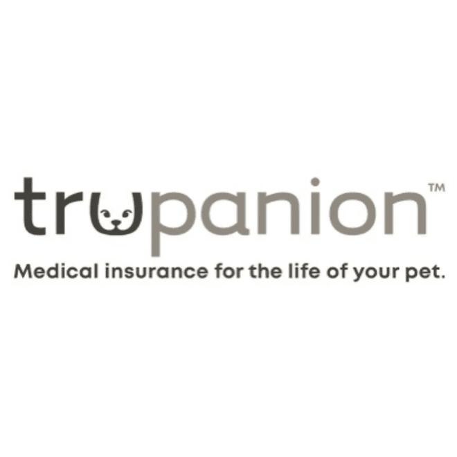 Trupanion